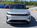 Thumbnail image of 2025 Jeep Wagoneer S at GinnChryslerJeepDodge of Covington, GA