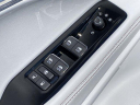 Thumbnail image of 2025 Jeep Wagoneer S at GinnChryslerJeepDodge of Covington, GA