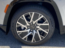 Thumbnail image of 2025 Jeep Wagoneer S at GinnChryslerJeepDodge of Covington, GA