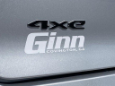 Thumbnail image of 2025 Jeep Wagoneer S at GinnChryslerJeepDodge of Covington, GA