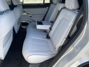 Thumbnail image of 2025 Jeep Wagoneer S at GinnChryslerJeepDodge of Covington, GA