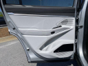Thumbnail image of 2025 Jeep Wagoneer S at GinnChryslerJeepDodge of Covington, GA