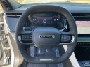 Thumbnail image of 2025 Jeep Wagoneer S at GinnChryslerJeepDodge of Covington, GA