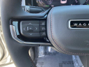 Thumbnail image of 2025 Jeep Wagoneer S at GinnChryslerJeepDodge of Covington, GA
