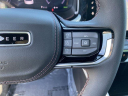 Thumbnail image of 2025 Jeep Wagoneer S at GinnChryslerJeepDodge of Covington, GA