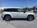 Thumbnail image of 2025 Jeep Wagoneer S at GinnChryslerJeepDodge of Covington, GA