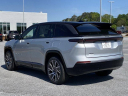 Thumbnail image of 2025 Jeep Wagoneer S at GinnChryslerJeepDodge of Covington, GA