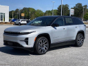 Thumbnail image of 2025 Jeep Wagoneer S at GinnChryslerJeepDodge of Covington, GA