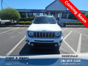 Thumbnail image of 2021 Jeep Renegade at Golling Chrysler Dodge Jeep Ram of Roseville