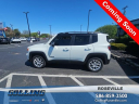 Thumbnail image of 2021 Jeep Renegade at Golling Chrysler Dodge Jeep Ram of Roseville
