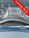 Thumbnail image of 2021 Jeep Renegade at Golling Chrysler Dodge Jeep Ram of Roseville