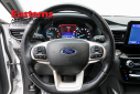Thumbnail image of 2021 Ford Explorer at Easterns Automotive Group of Hyattsville