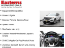 Thumbnail image of 2021 Ford Explorer at Easterns Automotive Group of Hyattsville