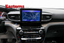 Thumbnail image of 2021 Ford Explorer at Easterns Automotive Group of Hyattsville