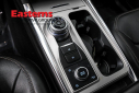 Thumbnail image of 2021 Ford Explorer at Easterns Automotive Group of Hyattsville