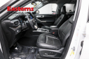Thumbnail image of 2021 Ford Explorer at Easterns Automotive Group of Hyattsville