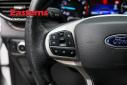 Thumbnail image of 2021 Ford Explorer at Easterns Automotive Group of Hyattsville