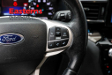 Thumbnail image of 2021 Ford Explorer at Easterns Automotive Group of Hyattsville