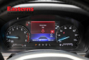 Thumbnail image of 2021 Ford Explorer at Easterns Automotive Group of Hyattsville