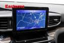 Thumbnail image of 2021 Ford Explorer at Easterns Automotive Group of Hyattsville