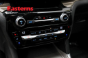 Thumbnail image of 2021 Ford Explorer at Easterns Automotive Group of Hyattsville