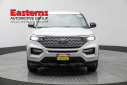 Thumbnail image of 2021 Ford Explorer at Easterns Automotive Group of Hyattsville