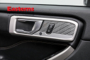 Thumbnail image of 2021 Ford Explorer at Easterns Automotive Group of Hyattsville
