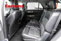 Thumbnail image of 2021 Ford Explorer at Easterns Automotive Group of Hyattsville