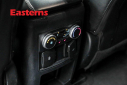 Thumbnail image of 2021 Ford Explorer at Easterns Automotive Group of Hyattsville