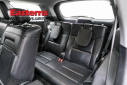 Thumbnail image of 2021 Ford Explorer at Easterns Automotive Group of Hyattsville