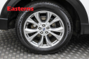 Thumbnail image of 2021 Ford Explorer at Easterns Automotive Group of Hyattsville