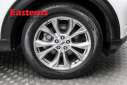 Thumbnail image of 2021 Ford Explorer at Easterns Automotive Group of Hyattsville