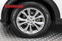 Thumbnail image of 2021 Ford Explorer at Easterns Automotive Group of Hyattsville