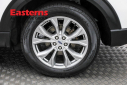 Thumbnail image of 2021 Ford Explorer at Easterns Automotive Group of Hyattsville