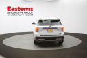 Thumbnail image of 2021 Ford Explorer at Easterns Automotive Group of Hyattsville
