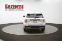 Thumbnail image of 2021 Ford Explorer at Easterns Automotive Group of Hyattsville