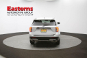 Thumbnail image of 2021 Ford Explorer at Easterns Automotive Group of Hyattsville