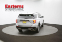Thumbnail image of 2021 Ford Explorer at Easterns Automotive Group of Hyattsville