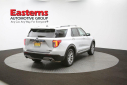 Thumbnail image of 2021 Ford Explorer at Easterns Automotive Group of Hyattsville