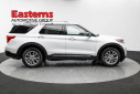 Thumbnail image of 2021 Ford Explorer at Easterns Automotive Group of Hyattsville