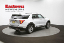 Thumbnail image of 2021 Ford Explorer at Easterns Automotive Group of Hyattsville