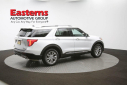 Thumbnail image of 2021 Ford Explorer at Easterns Automotive Group of Hyattsville