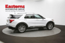 Thumbnail image of 2021 Ford Explorer at Easterns Automotive Group of Hyattsville