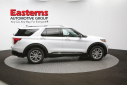 Thumbnail image of 2021 Ford Explorer at Easterns Automotive Group of Hyattsville