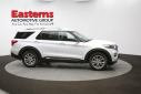 Thumbnail image of 2021 Ford Explorer at Easterns Automotive Group of Hyattsville