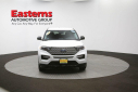 Thumbnail image of 2021 Ford Explorer at Easterns Automotive Group of Hyattsville