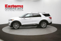 Thumbnail image of 2021 Ford Explorer at Easterns Automotive Group of Hyattsville