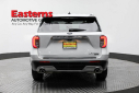 Thumbnail image of 2021 Ford Explorer at Easterns Automotive Group of Hyattsville