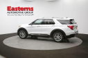 Thumbnail image of 2021 Ford Explorer at Easterns Automotive Group of Hyattsville