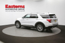 Thumbnail image of 2021 Ford Explorer at Easterns Automotive Group of Hyattsville